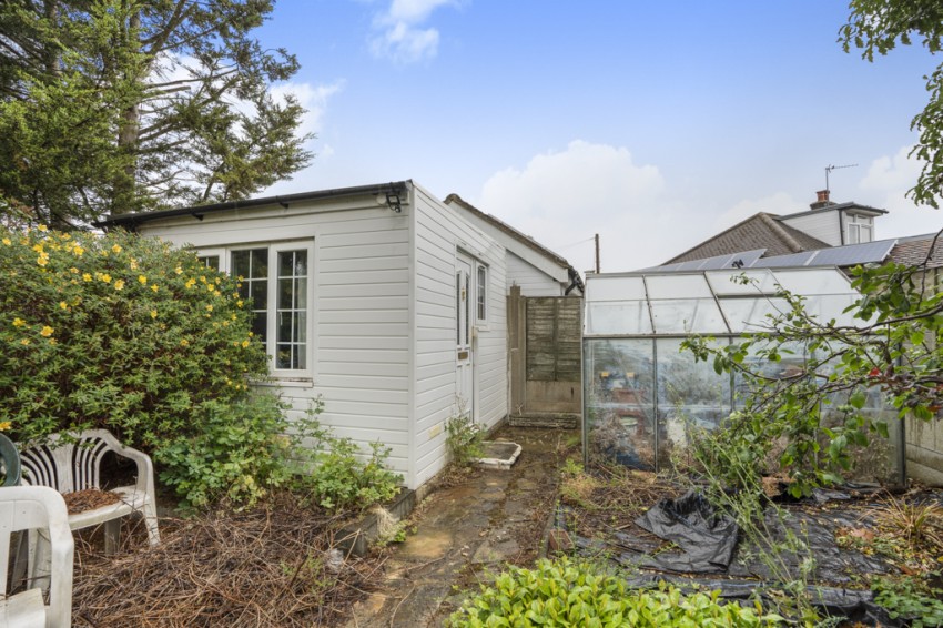 Images for Feltham Hill Road, Ashford, Surrey
