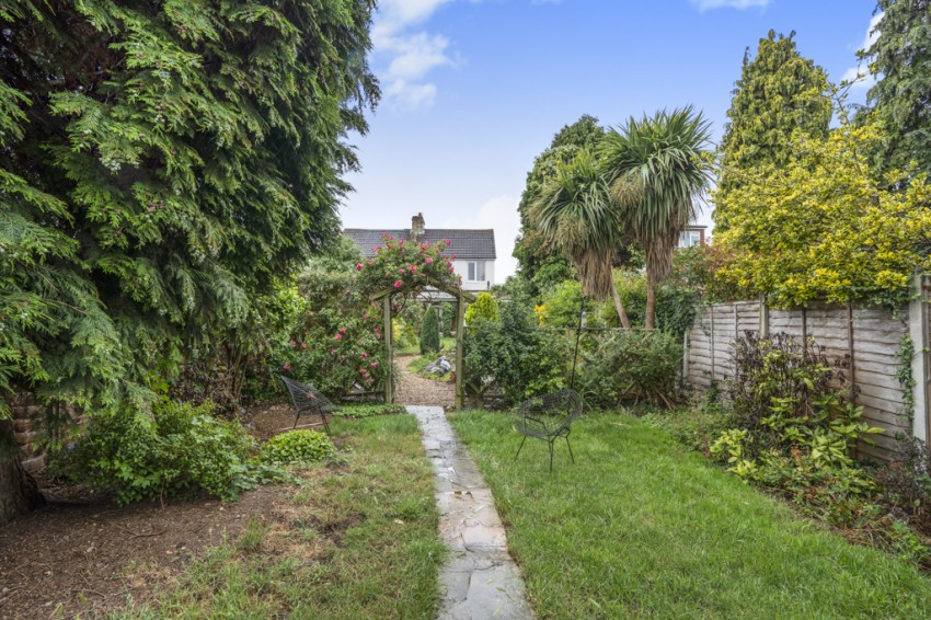 Images for Feltham Hill Road, Ashford, Surrey