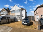 Images for Guildford Avenue, Feltham, Greater London