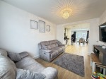 Images for Guildford Avenue, Feltham, Greater London