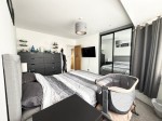 Images for Guildford Avenue, Feltham, Greater London