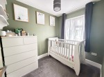 Images for Guildford Avenue, Feltham, Greater London