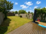 Images for Guildford Avenue, Feltham, Greater London