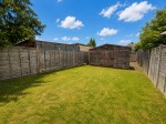 Images for Guildford Avenue, Feltham, Greater London