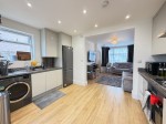 Images for Guildford Avenue, Feltham, Greater London