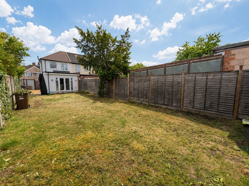 Images for Guildford Avenue, Feltham, Greater London