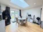 Images for Guildford Avenue, Feltham, Greater London