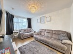 Images for Guildford Avenue, Feltham, Greater London