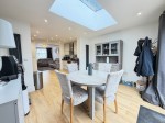 Images for Guildford Avenue, Feltham, Greater London