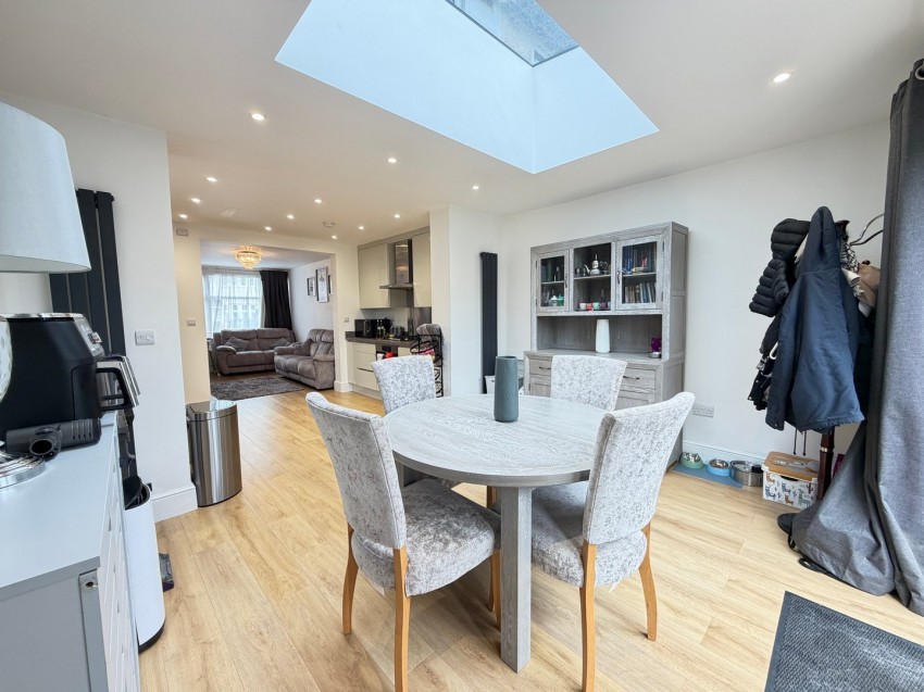 Images for Guildford Avenue, Feltham, Greater London