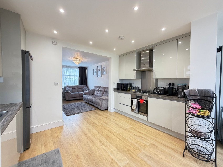 Images for Guildford Avenue, Feltham, Greater London