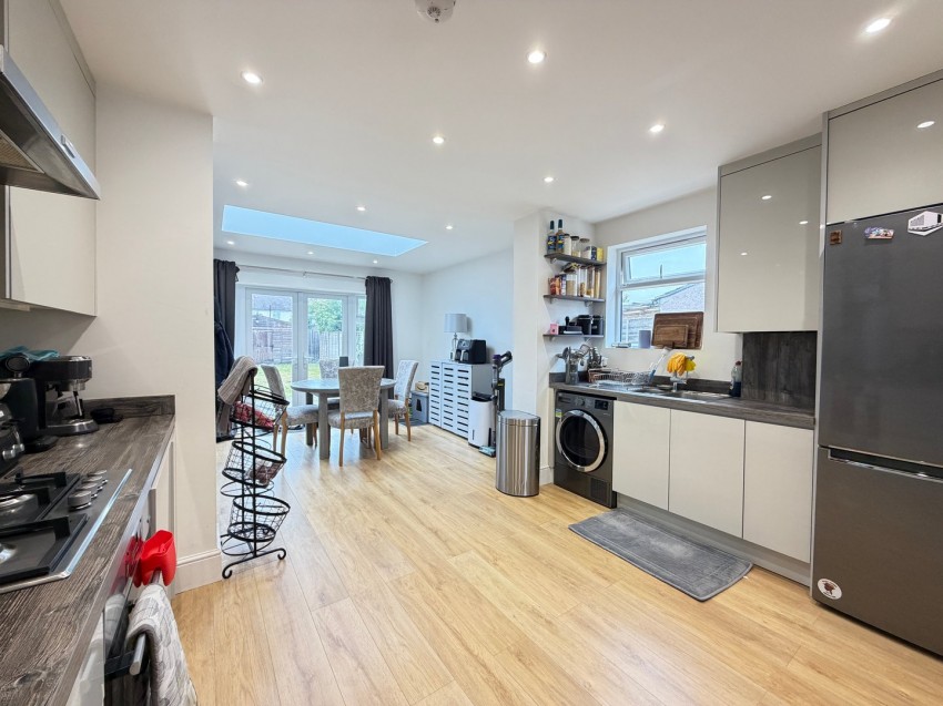 Images for Guildford Avenue, Feltham, Greater London