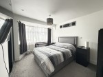 Images for Guildford Avenue, Feltham, Greater London