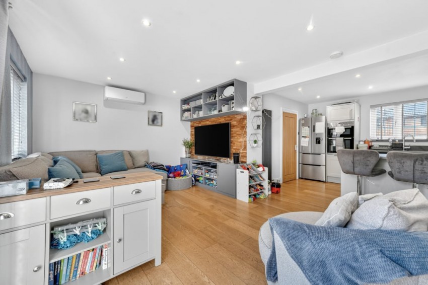 Images for Berryscroft Road, Staines-upon-Thames, Surrey