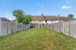 Images for Berryscroft Road, Staines-upon-Thames, Surrey