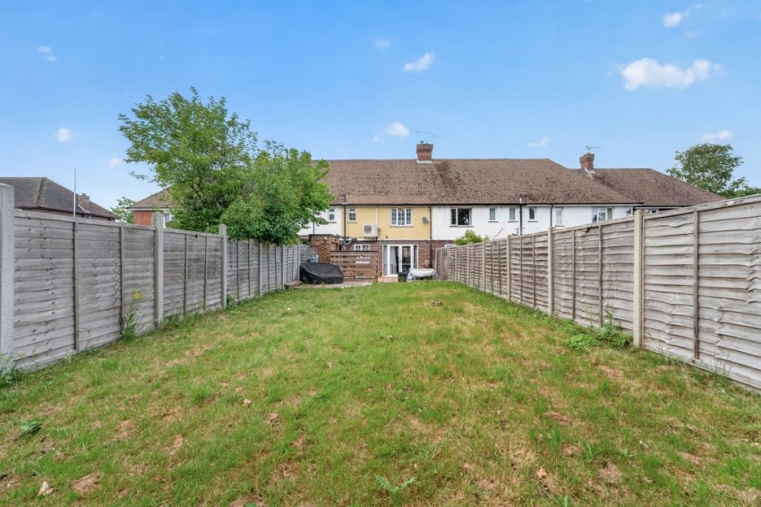 Images for Berryscroft Road, Staines-upon-Thames, Surrey