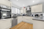 Images for Berryscroft Road, Staines-upon-Thames, Surrey
