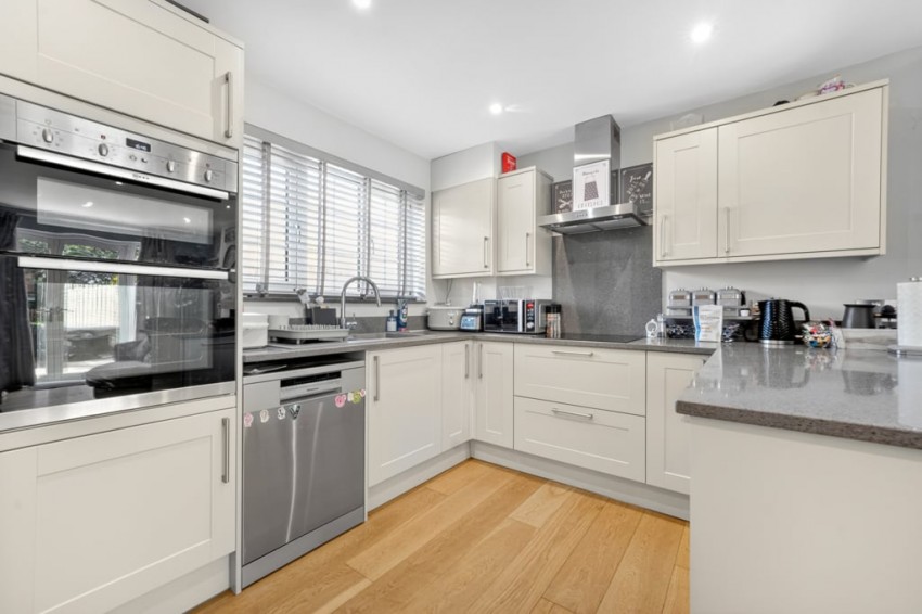 Images for Berryscroft Road, Staines-upon-Thames, Surrey