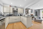 Images for Berryscroft Road, Staines-upon-Thames, Surrey