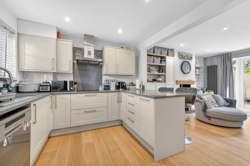 Images for Berryscroft Road, Staines-upon-Thames, Surrey