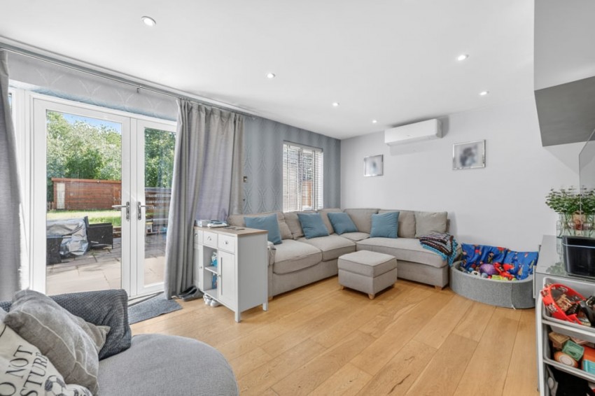 Images for Berryscroft Road, Staines-upon-Thames, Surrey