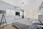 Images for Berryscroft Road, Staines-upon-Thames, Surrey