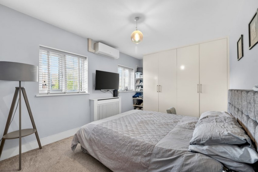 Images for Berryscroft Road, Staines-upon-Thames, Surrey