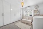 Images for Berryscroft Road, Staines-upon-Thames, Surrey