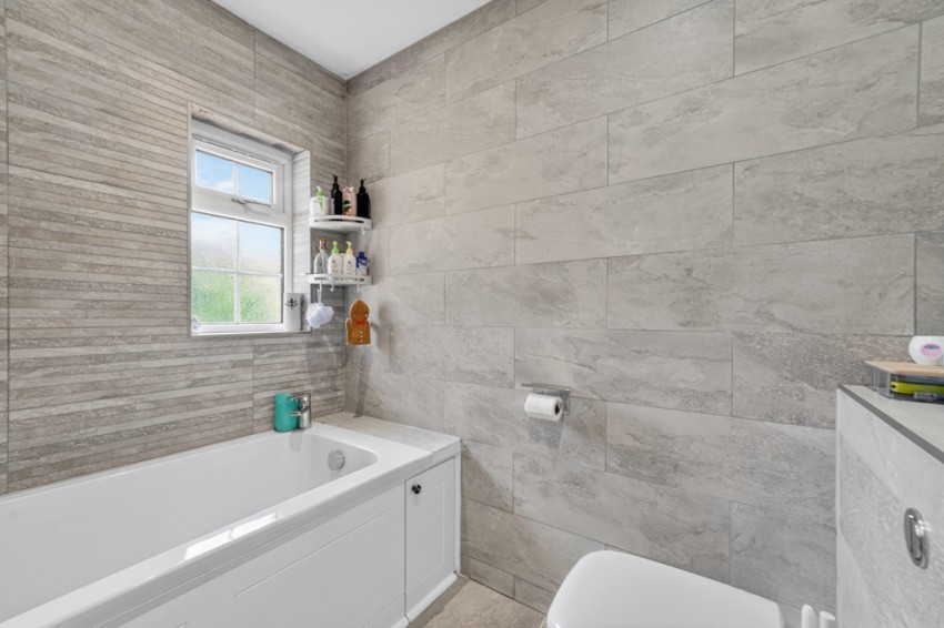 Images for Berryscroft Road, Staines-upon-Thames, Surrey