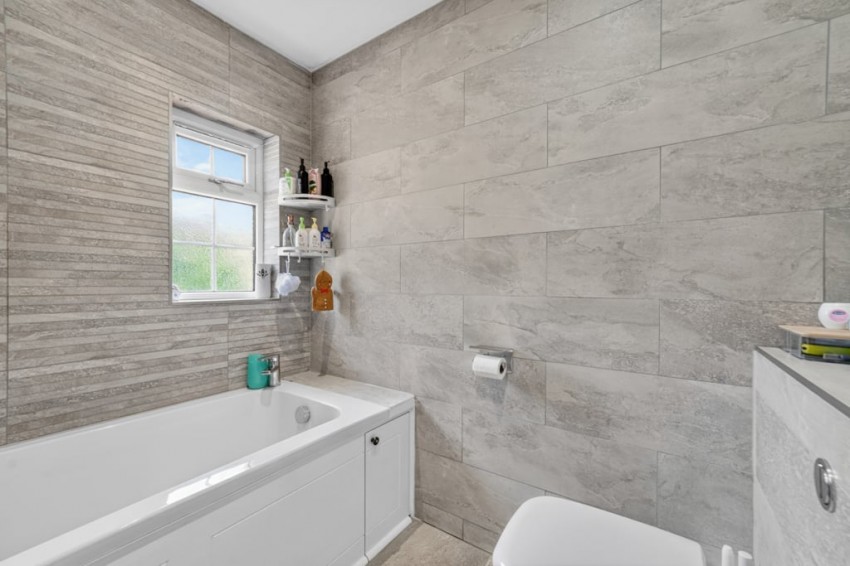 Images for Berryscroft Road, Staines-upon-Thames, Surrey