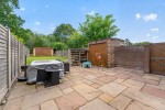 Images for Berryscroft Road, Staines-upon-Thames, Surrey
