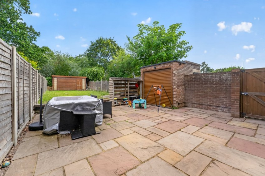 Images for Berryscroft Road, Staines-upon-Thames, Surrey