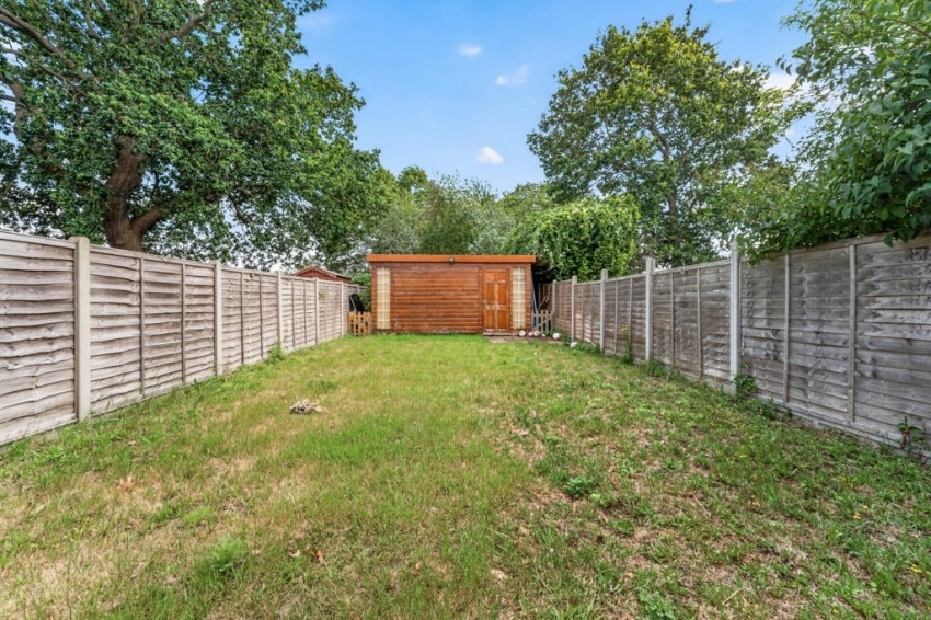 Images for Berryscroft Road, Staines-upon-Thames, Surrey