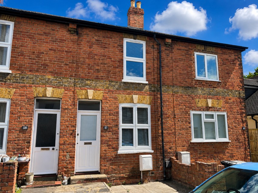 Images for Cumberland Street, Staines-upon-Thames, Surrey