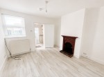 Images for Cumberland Street, Staines-upon-Thames, Surrey