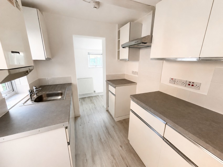 Images for Cumberland Street, Staines-upon-Thames, Surrey