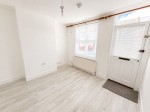 Images for Cumberland Street, Staines-upon-Thames, Surrey