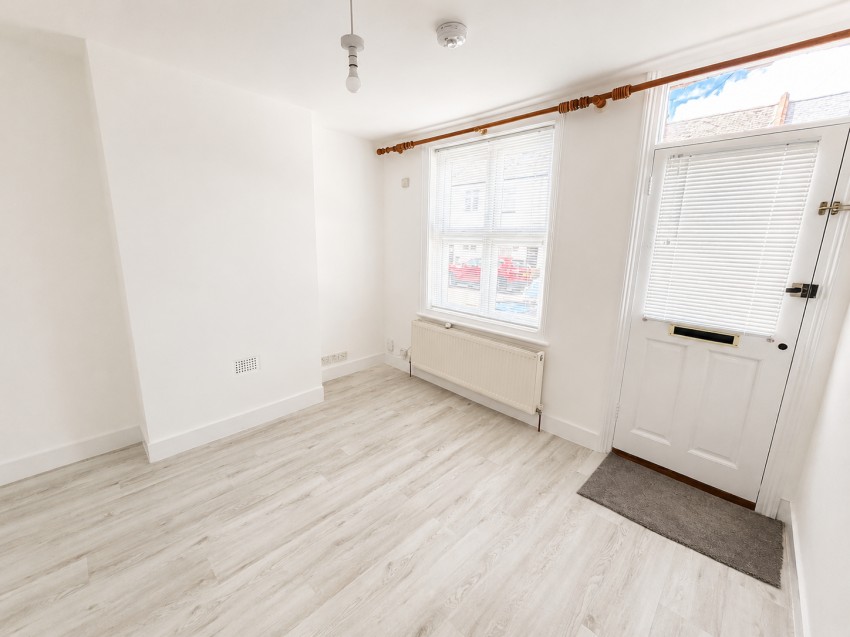 Images for Cumberland Street, Staines-upon-Thames, Surrey