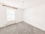 Images for Cumberland Street, Staines-upon-Thames, Surrey