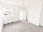 Images for Cumberland Street, Staines-upon-Thames, Surrey