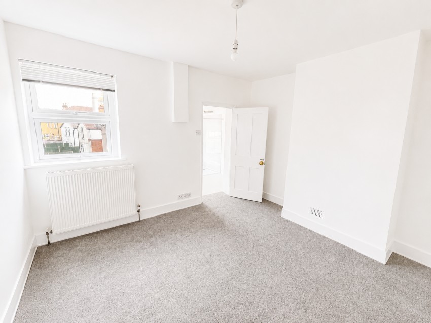 Images for Cumberland Street, Staines-upon-Thames, Surrey