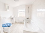 Images for Cumberland Street, Staines-upon-Thames, Surrey