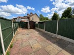 Images for Cumberland Street, Staines-upon-Thames, Surrey