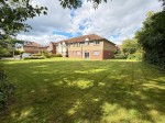 Images for Shepperton Court Drive, Shepperton, Surrey