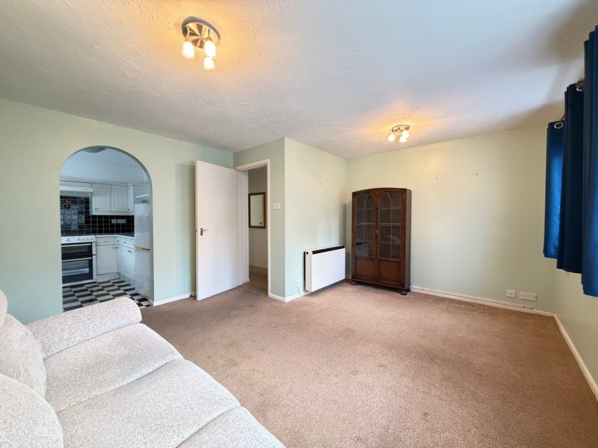 Images for Shepperton Court Drive, Shepperton, Surrey