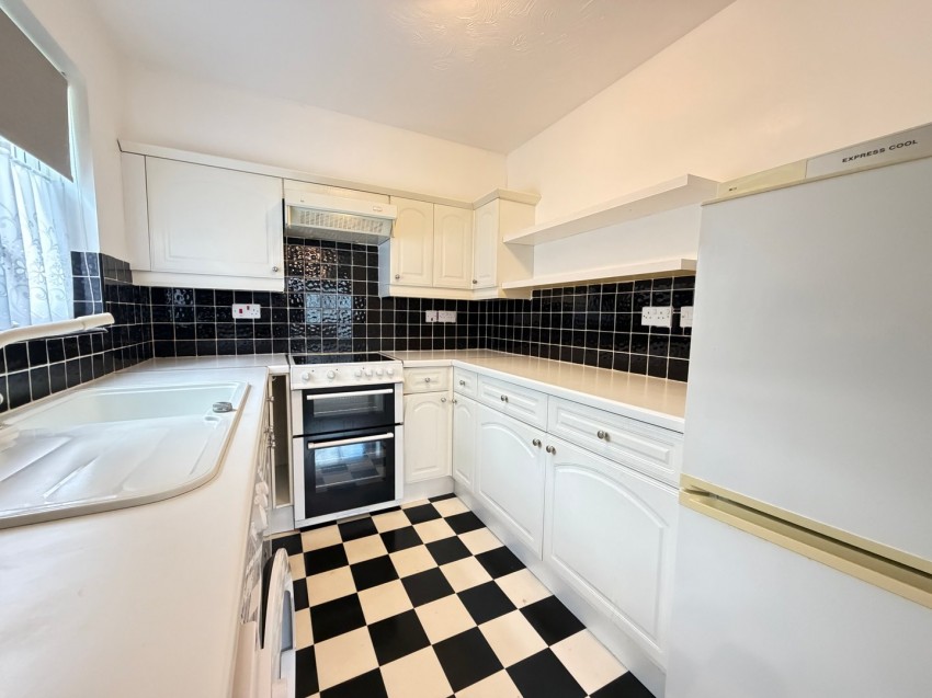 Images for Shepperton Court Drive, Shepperton, Surrey