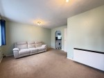 Images for Shepperton Court Drive, Shepperton, Surrey