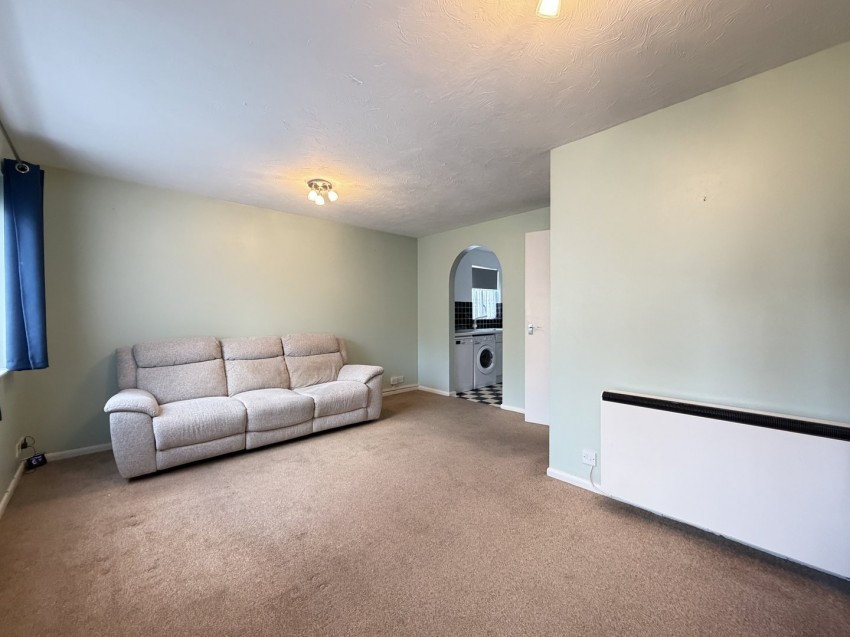 Images for Shepperton Court Drive, Shepperton, Surrey