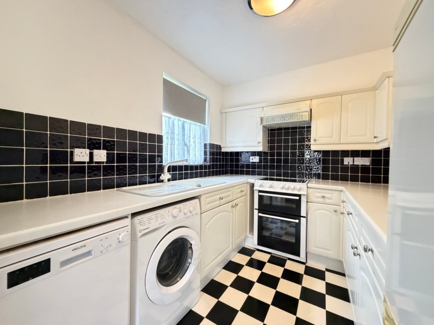 Images for Shepperton Court Drive, Shepperton, Surrey