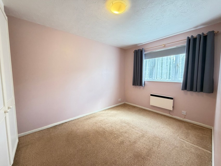 Images for Shepperton Court Drive, Shepperton, Surrey